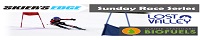 LV Sunday Race Logo.jpg